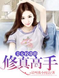 美女校花的修真高手第二季