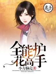 全能护花高手疯狂小马甲