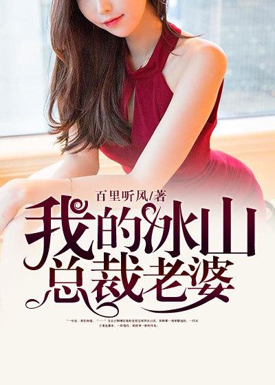 我的冰山总裁老婆杨心怡TXT