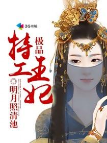 极品特工皇后