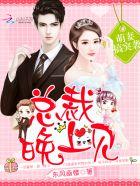 萌妻小宝
