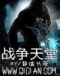 战争天堂全文阅读