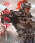 甜心妈咪2010动画版