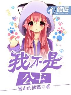 我不是公主伴奏