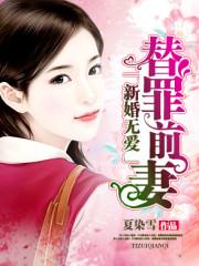 替罪前妻无删减