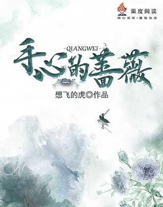 蔷薇花香洗衣液3.8公斤多少钱一桶