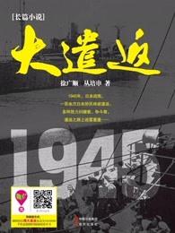 大镇反电视剧在线观看