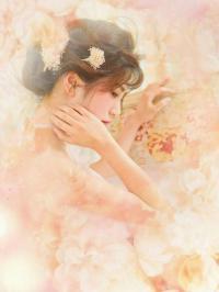 树上村花