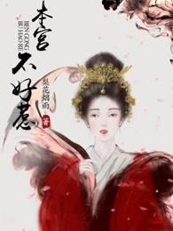 本宫不好惹讲的什么