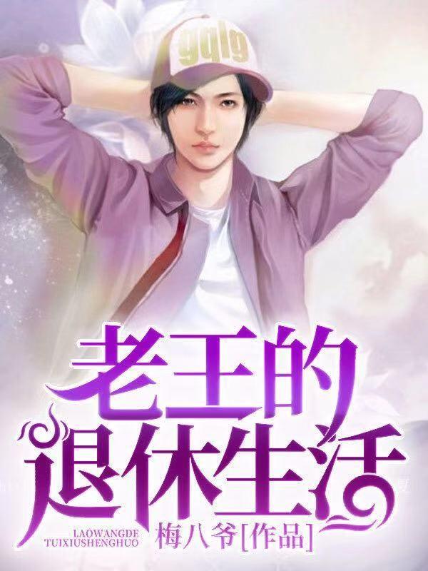 老王的退体生活