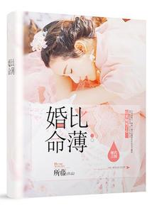 一婚成瘾免费阅读