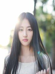 余生挚爱下句