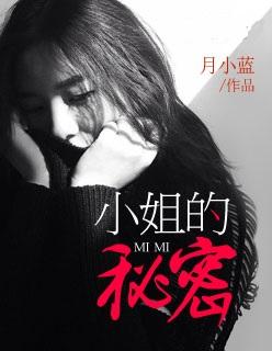 小姐的秘密生活日剧免费观看全集