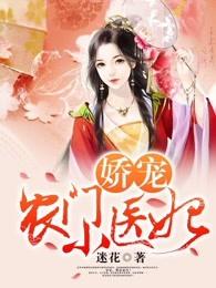 娇宠农门小医妃txt书包