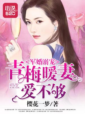 盛世暖婚女人宠定你易沐