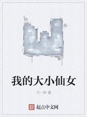 我的大小仙女老婆百度百科