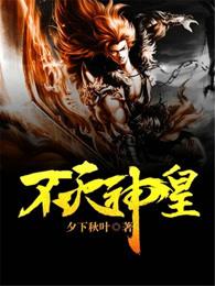 不灭神皇书评