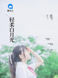 帝少的宠妻计划漫画免费下拉式奇漫屋
