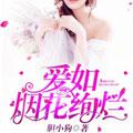 董宸辰 简历