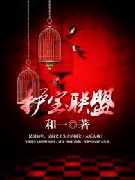 护宝联盟简介