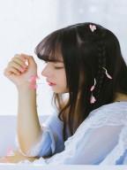 韩颂颜清抖音