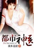 忘不了你的温柔歌曲