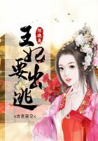 王妃出逃1000次计划一口气看完