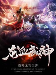 龙血武神风云