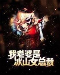 兵王沈浪苏若雪第78章
