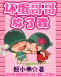 坏蛋哥哥放了我在线阅读