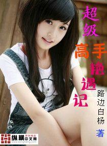 超级高手艳遇记TXT