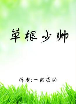 草根首长全文阅读免费阅读
