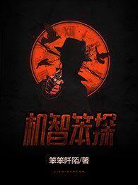 机智笨探讲的是什么