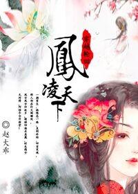 风凌天下新书长夜君主