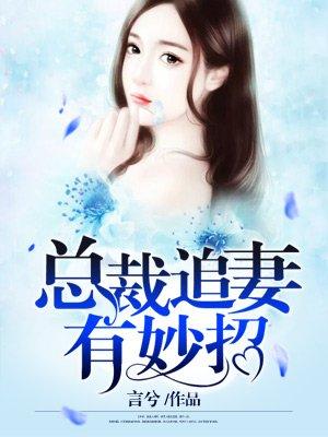 陆少追妻路漫漫全文免费阅读