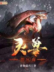 时光有点小悲伤
