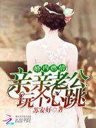 玩个心跳txt