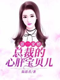 第一宠婚总裁的心肝宝贝免费全文546