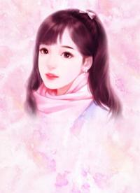 今生有幸下一句