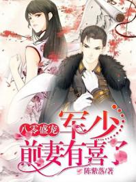 重生八零军少宠妻超级甜
