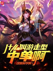 什么叫游走型中单啊精校版