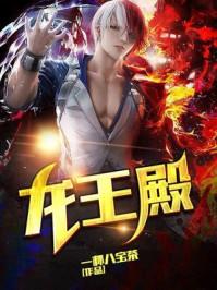 上门狂婿林玫