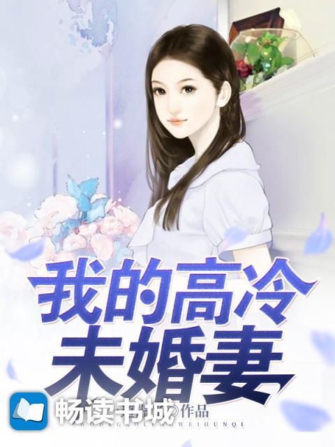 我的高冷未婚妻叶天明免费阅读全文