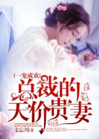 总裁一宠成瘾全文免费