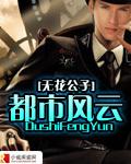萧峥执掌风云 都市风云超前超快最新