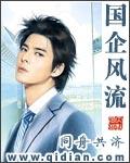 国企风流事