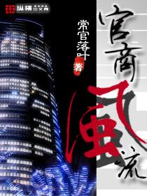 重生之官商风流魔凕星