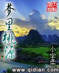 梦里桃源动态简谱