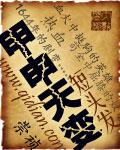甲申日什么意思注解