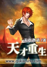 天才少年动漫